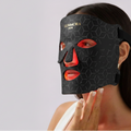 Kit Lummora Skin PRO masque LED Anti-Age