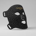 Kit Lummora Skin PRO masque LED Anti-Age