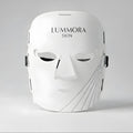 Kit Lummora Skin Masque LED Anti-Age