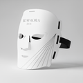 Kit Lummora Skin Masque LED Anti-Age